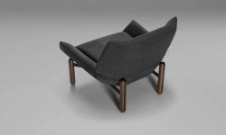 2018 - Poltrona neo Náutica (5)