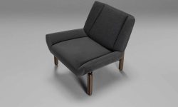 2018 - Poltrona neo Náutica (6)