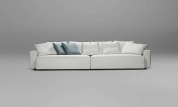 2018 - Sofá Neo 7 (1)