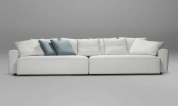 2018 - Sofá Neo 7 (11)