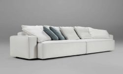 2018 - Sofá Neo 7 (2)