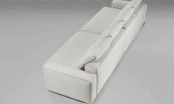 2018 - Sofá Neo 7 (3)