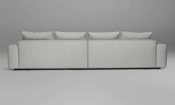 2018 - Sofá Neo 7 (4)