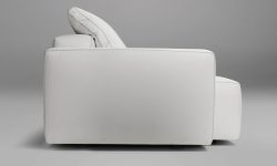 2018 - Sofá Neo 7 (5)