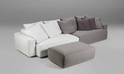 2018 - Sofá Neo 7 (6)