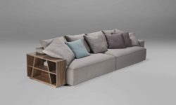 2018 - Sofá Neo 7 (7)