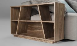 2018 - Sofá Neo 7 (8)