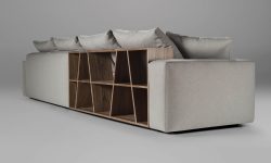 2018 - Sofá Neo 7 (9)