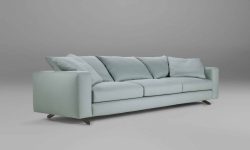 2018 - Sofá Neo 9 (1)
