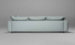 2018 - Sofá Neo 9 (3)