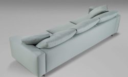 2018 - Sofá Neo 9 (4)