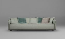 2018 - Sofá Neo Cairo (1)