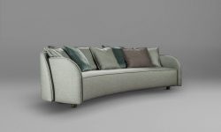 2018 - Sofá Neo Cairo (2)