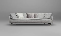 2018 - Sofá Neo Cairo Slim (1)