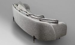 2018 - Sofá Neo Cairo Slim (2)