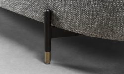 2018 - Sofá Neo Cairo Slim (3)