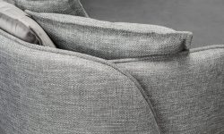 2018 - Sofá Neo Cairo Slim (4)