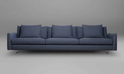 2018 - Sofá Neo Flow (1)