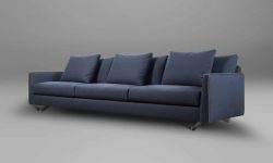 2018 - Sofá Neo Flow (2)