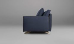 2018 - Sofá Neo Flow (3)