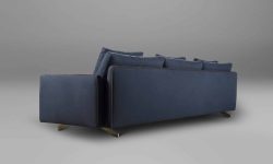 2018 - Sofá Neo Flow (4)