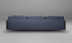 2018 - Sofá Neo Flow (5)