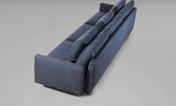 2018 - Sofá Neo Flow (6)