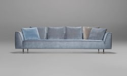 2018 - Sofá Neo Theron (1)