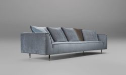 2018 - Sofá Neo Theron (2)