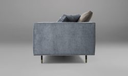 2018 - Sofá Neo Theron (3)