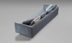 2018 - Sofá Neo Theron (4)