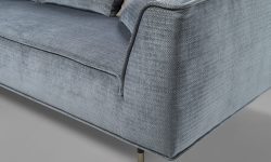 2018 - Sofá Neo Theron (5)