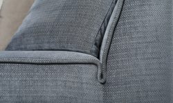 2018 - Sofá Neo Theron (6)