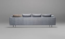 2018 - Sofá Neo Theron (7)