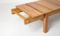 20180913_SergioRodrigues_0027_Alta_CredTomasRangel