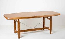 20180913_SergioRodrigues_0032_Alta_CredTomasRangel