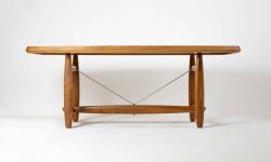 20180913_SergioRodrigues_0038_Alta_CredTomasRangel