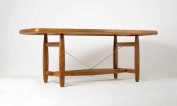 20180913_SergioRodrigues_0040_Alta_CredTomasRangel