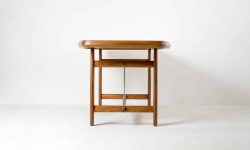 20180913_SergioRodrigues_0042_Alta_CredTomasRangel