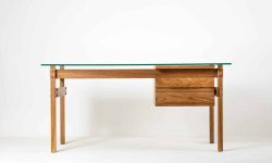 20180913_SergioRodrigues_0045_Alta_CredTomasRangel