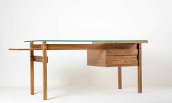 20180913_SergioRodrigues_0047_Alta_CredTomasRangel