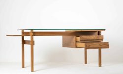 20180913_SergioRodrigues_0048_Alta_CredTomasRangel