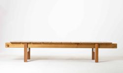 20180913_SergioRodrigues_0051_Alta_CredTomasRangel