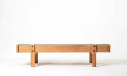 20180913_SergioRodrigues_0056-2_Alta_CredTomasRangel