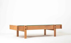 20180913_SergioRodrigues_0057-2_Alta_CredTomasRangel