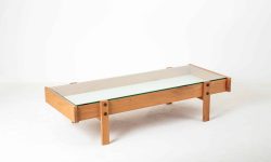 20180913_SergioRodrigues_0064-2_Alta_CredTomasRangel