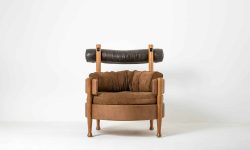 20180913_SergioRodrigues_0067-2_Alta_CredTomasRangel