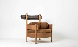 20180913_SergioRodrigues_0068-2_Alta_CredTomasRangel