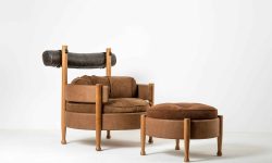 20180913_SergioRodrigues_0071-2_Alta_CredTomasRangel