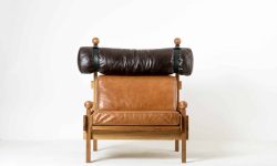 20180913_SergioRodrigues_0089-2_Alta_CredTomasRangel